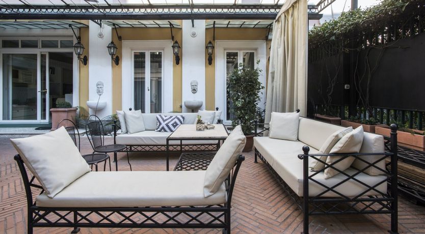 Photo of Lapis Lazuli