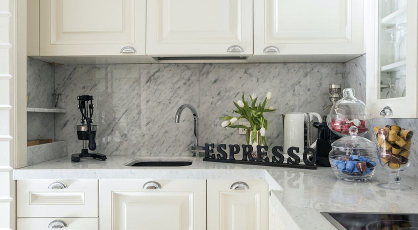 Photo of Lapis Lazuli