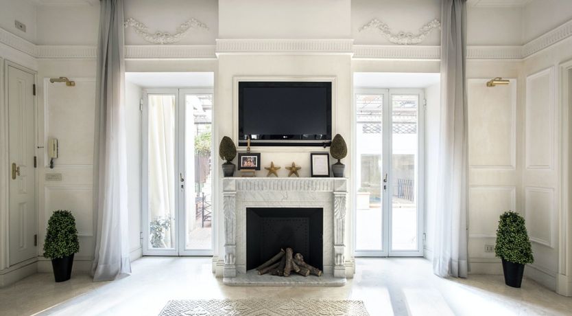 Photo of Lapis Lazuli