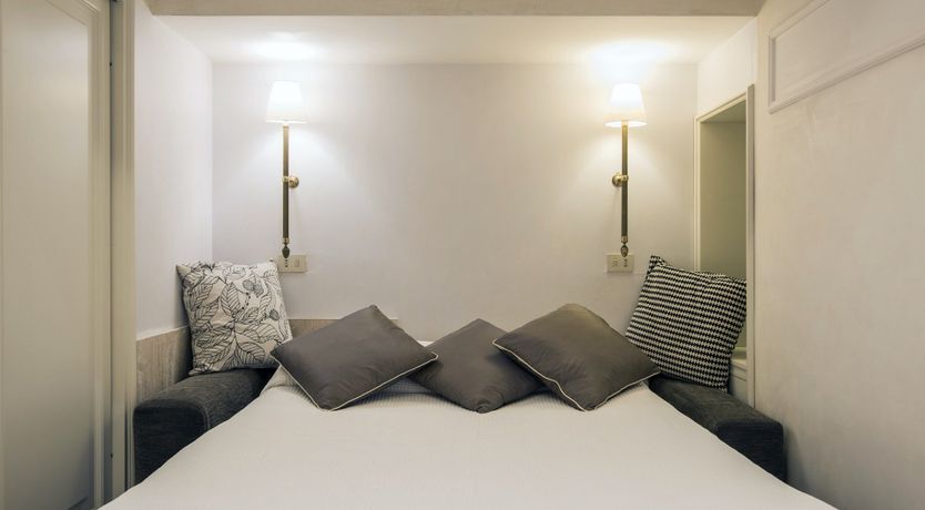 Photo of Lapis Lazuli