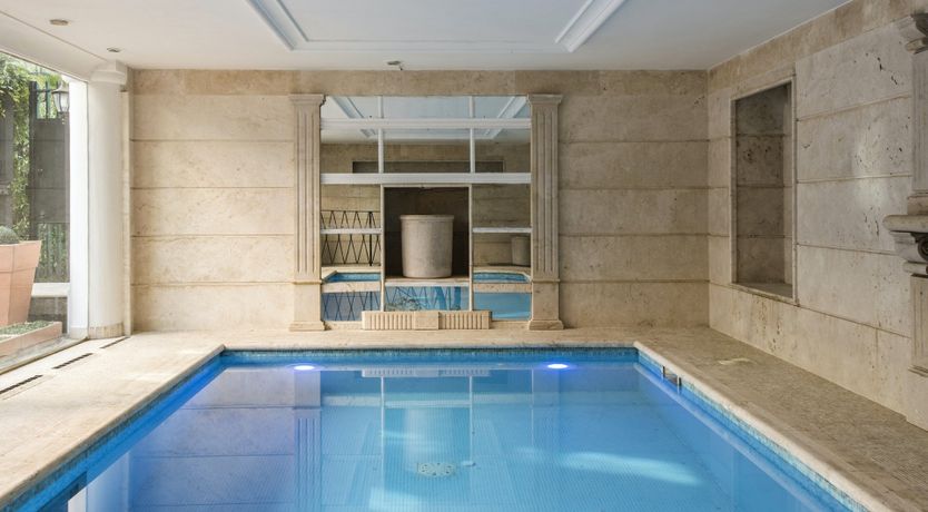 Photo of Lapis Lazuli