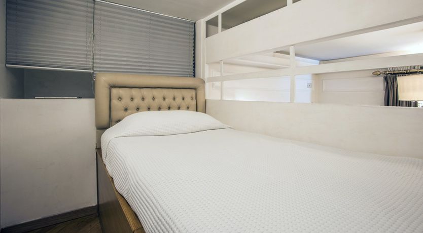 Photo of Lapis Lazuli