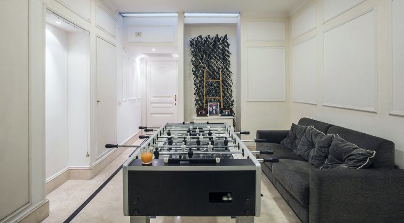 Photo of Lapis Lazuli