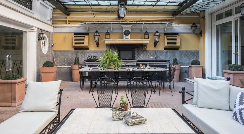 Photo of Lapis Lazuli