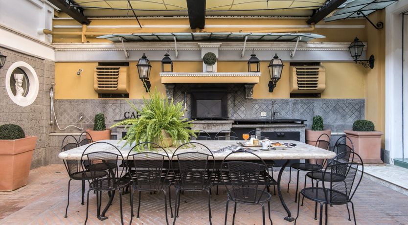 Photo of Lapis Lazuli