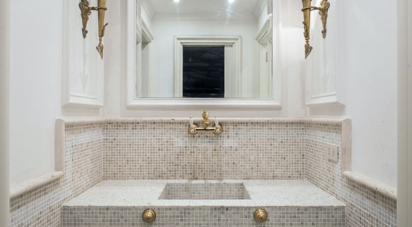 Photo of Lapis Lazuli