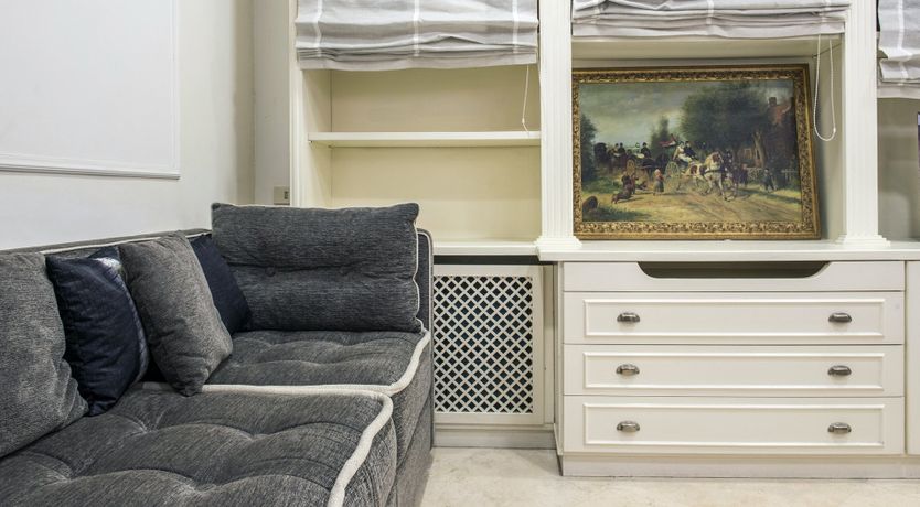 Photo of Lapis Lazuli