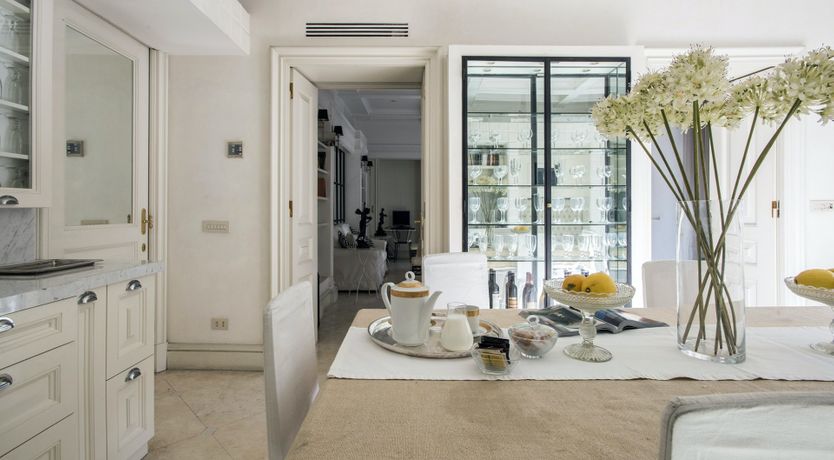 Photo of Lapis Lazuli