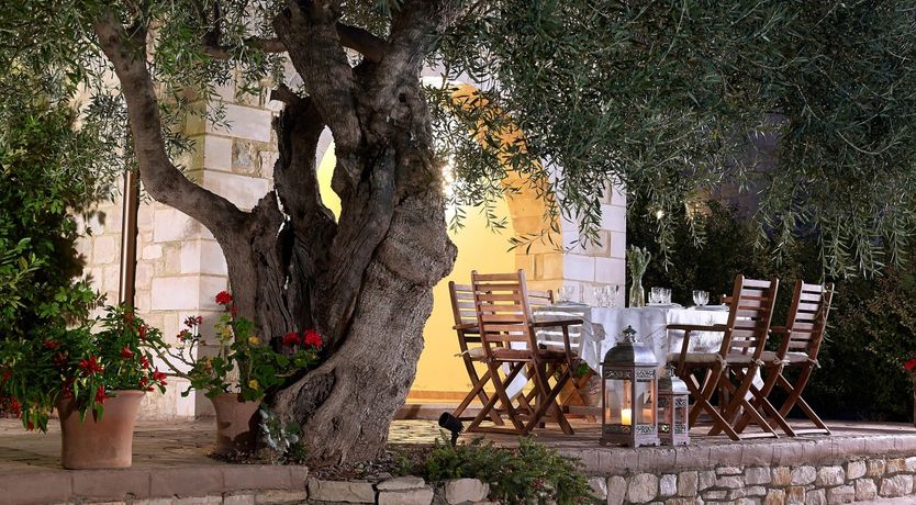 Photo of Villa Icarus