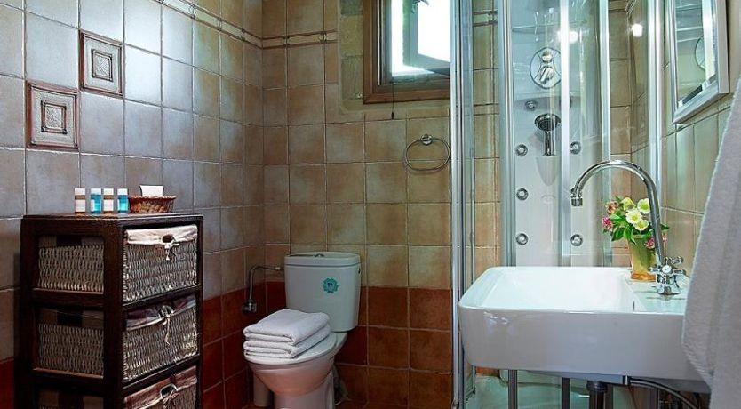 Photo of Villa Icarus