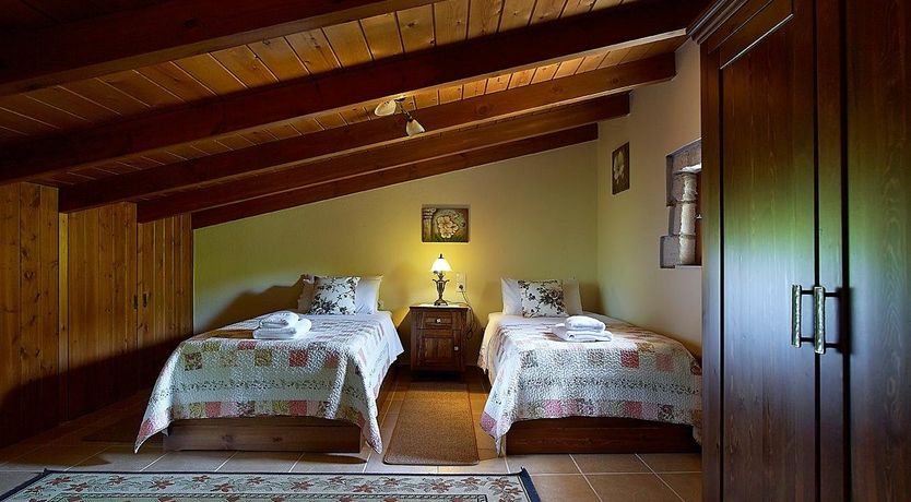 Photo of Villa Icarus