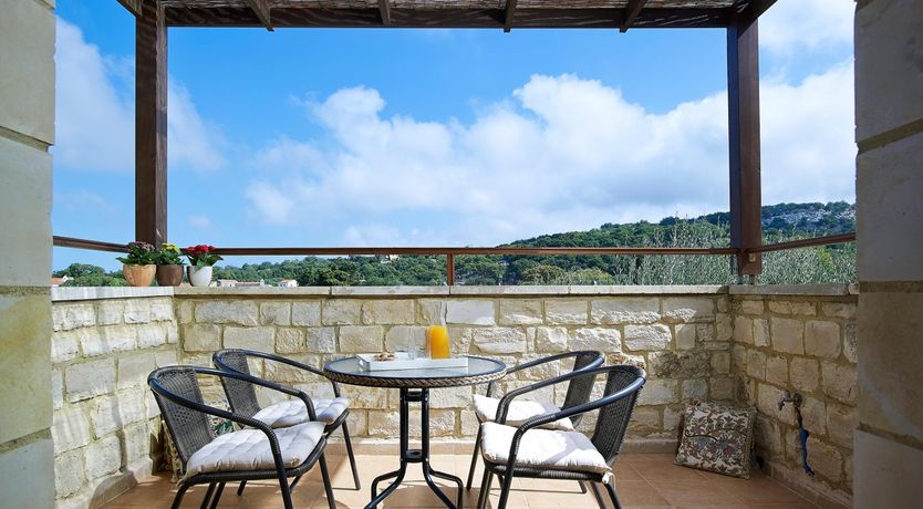 Photo of Villa Icarus