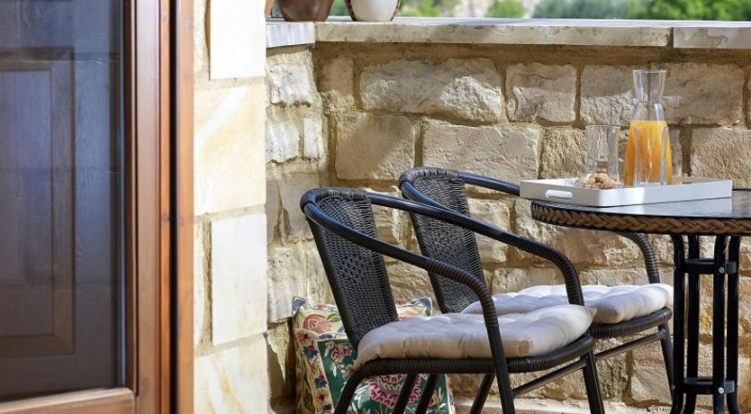 Photo of Villa Icarus