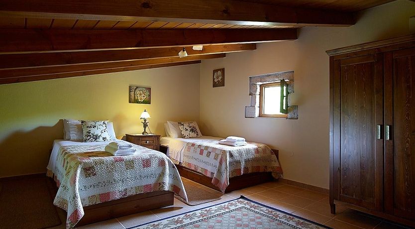 Photo of Villa Icarus