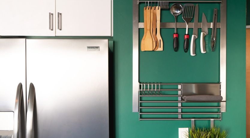 Photo of The Emerald