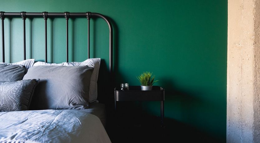 Photo of The Emerald