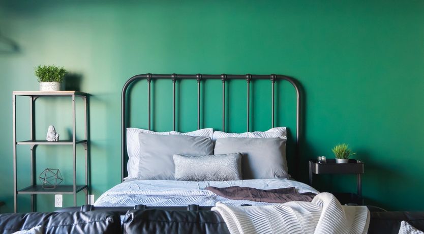 Photo of The Emerald