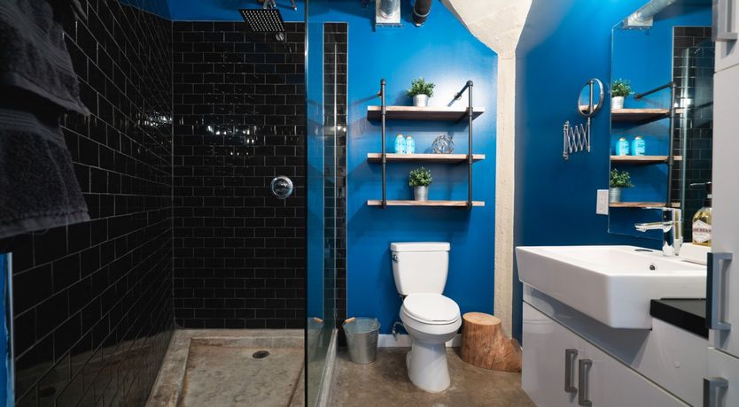 Photo of The Emerald