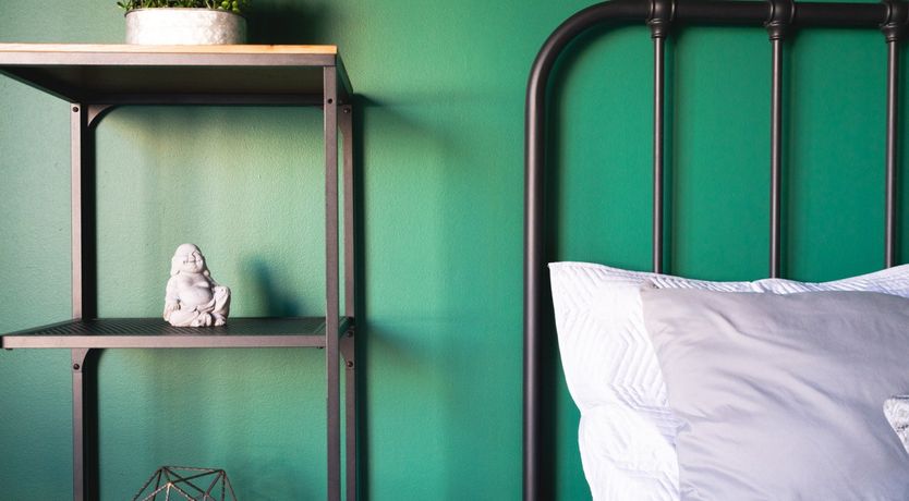 Photo of The Emerald