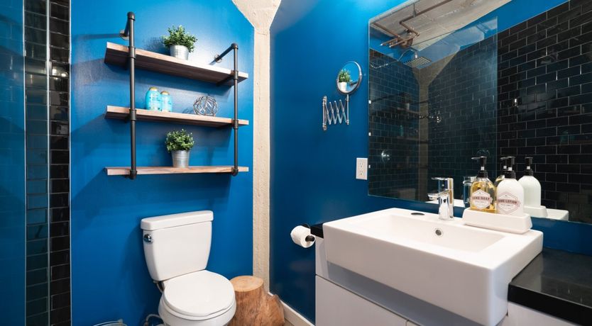 Photo of The Emerald