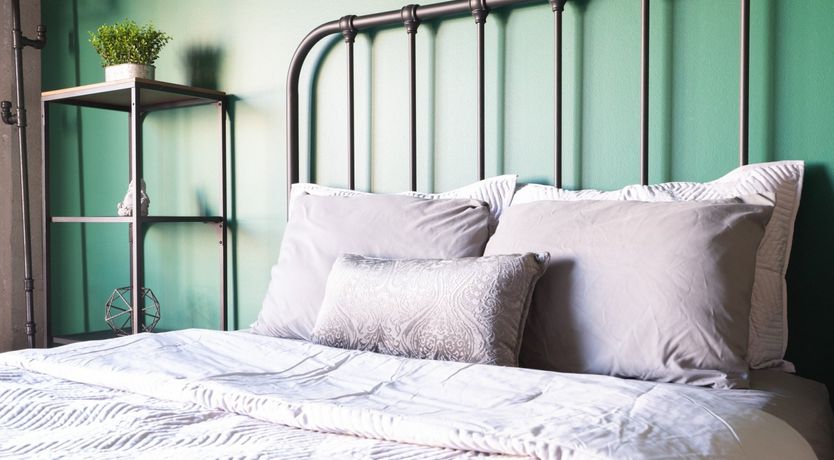 Photo of The Emerald