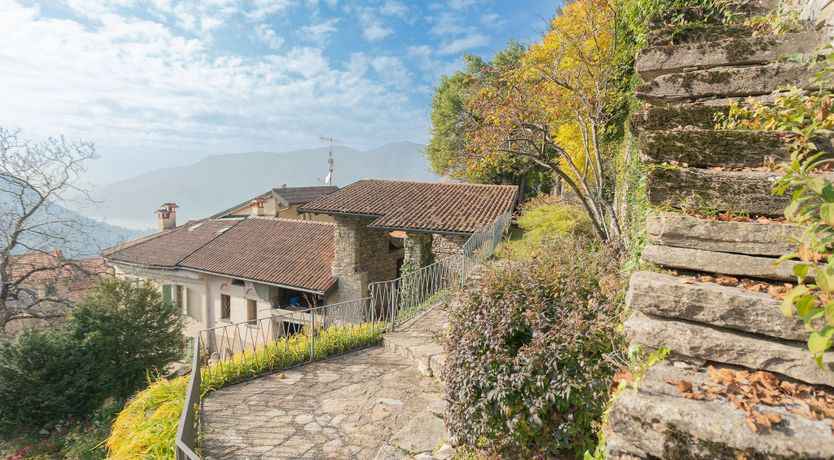 Photo of Tower of Power