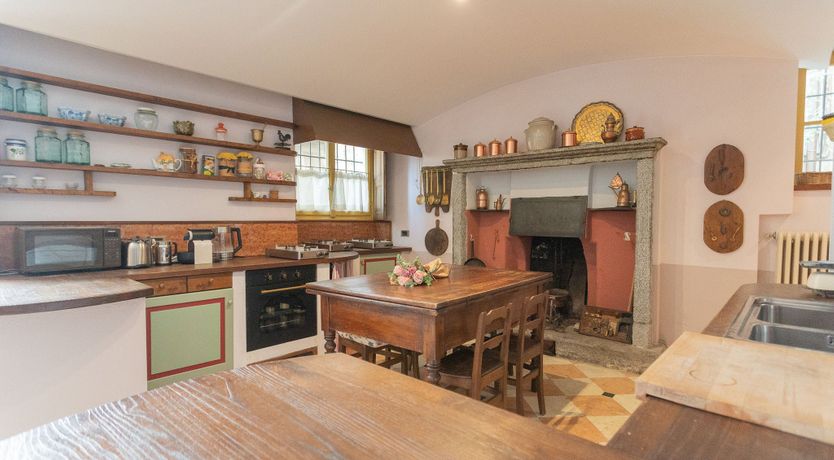 Photo of Tower of Power