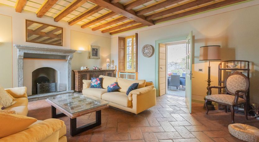 Photo of Tower of Power