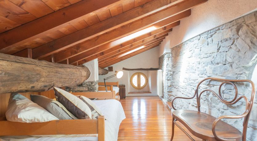 Photo of Tower of Power