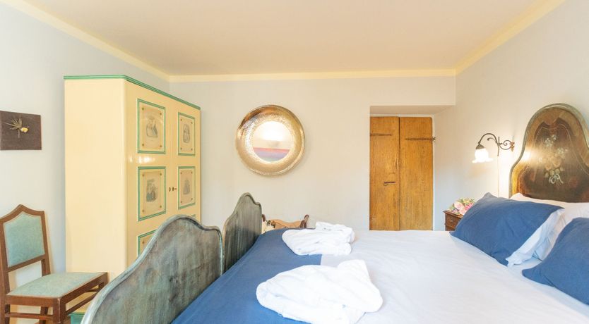 Photo of Tower of Power