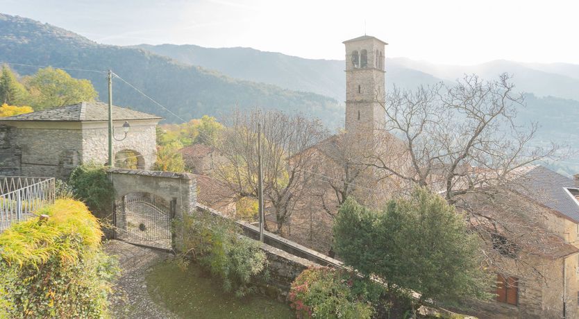 Photo of Tower of Power