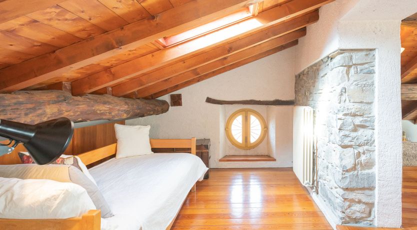 Photo of Tower of Power