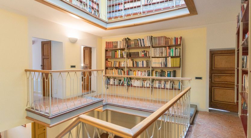 Photo of Tower of Power