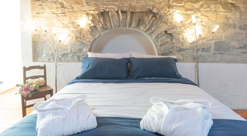 Photo of Tower of Power