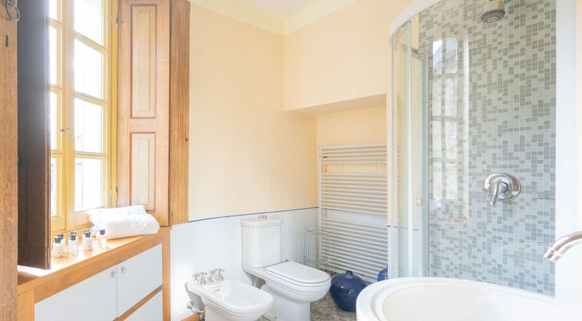 Photo of Tower of Power