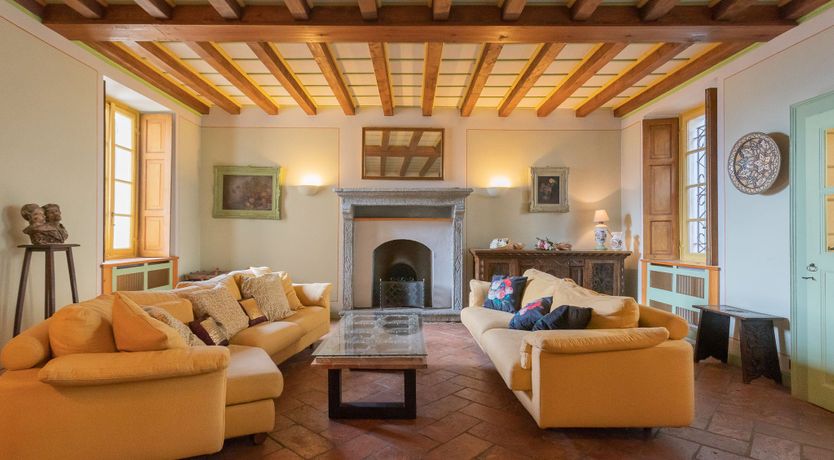 Photo of Tower of Power