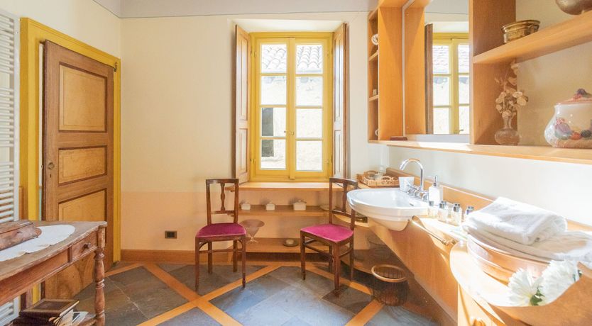 Photo of Tower of Power