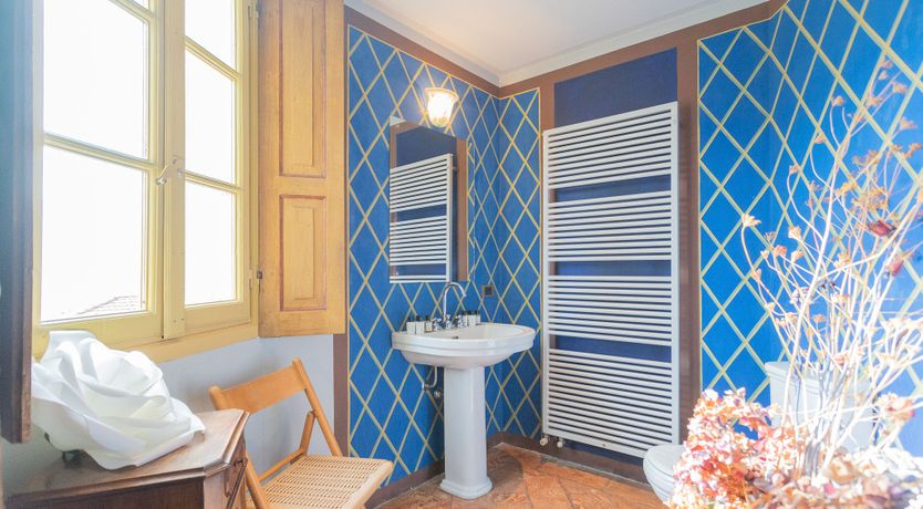 Photo of Tower of Power