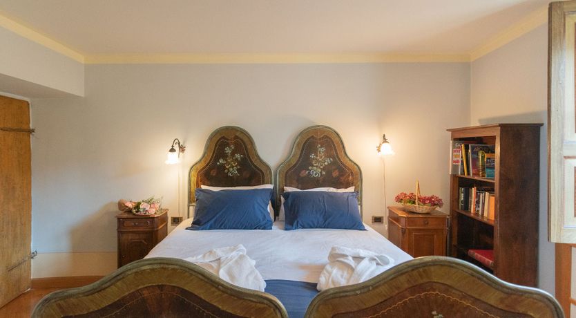 Photo of Tower of Power