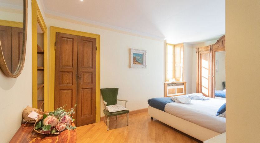 Photo of Tower of Power