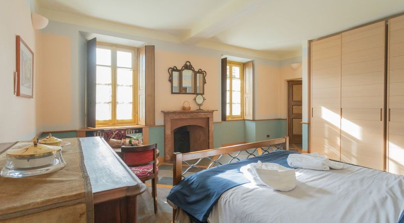 Photo of Tower of Power