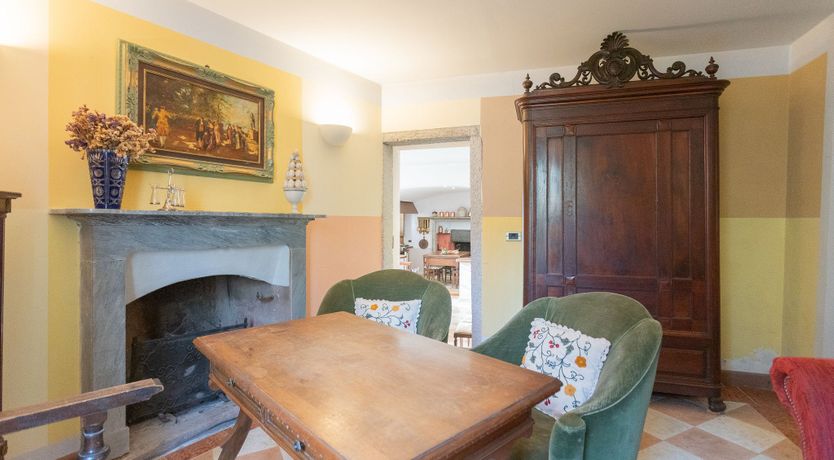 Photo of Tower of Power