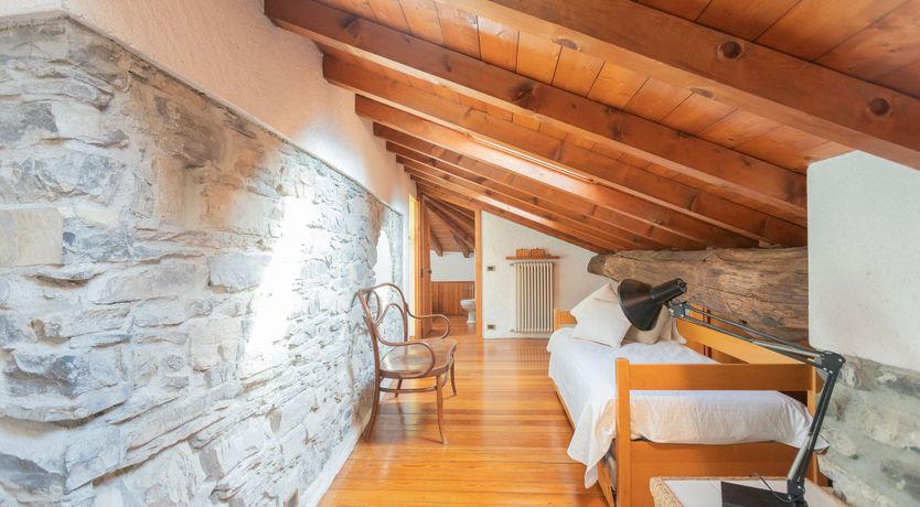 Photo of Tower of Power