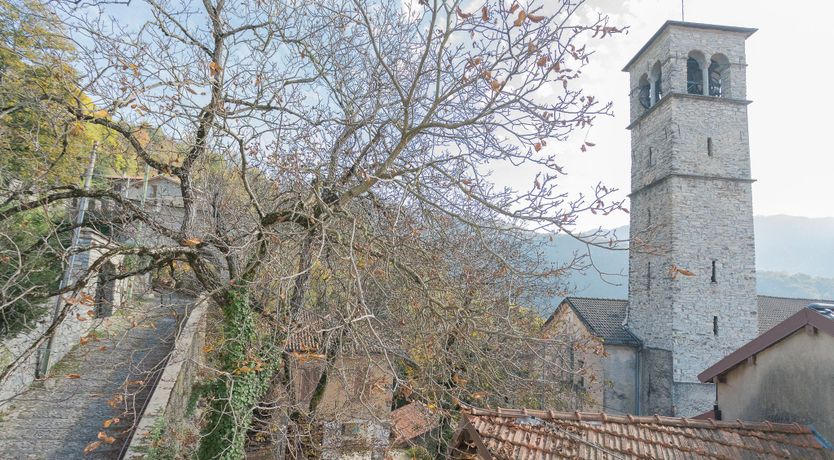 Photo of Tower of Power