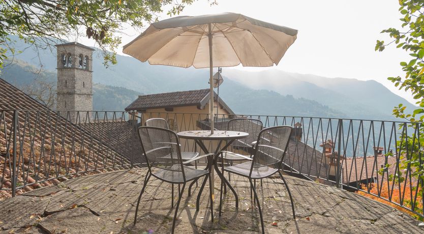 Photo of Tower of Power