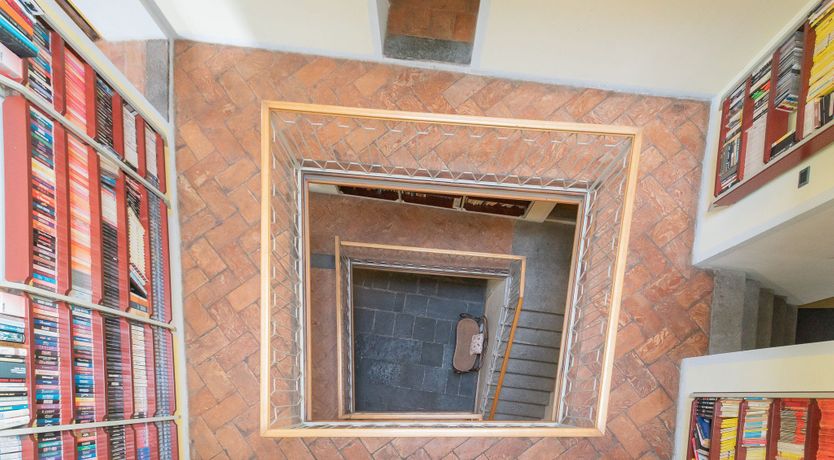 Photo of Tower of Power