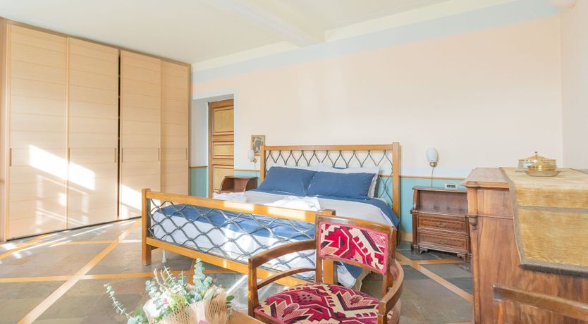 Photo of Tower of Power