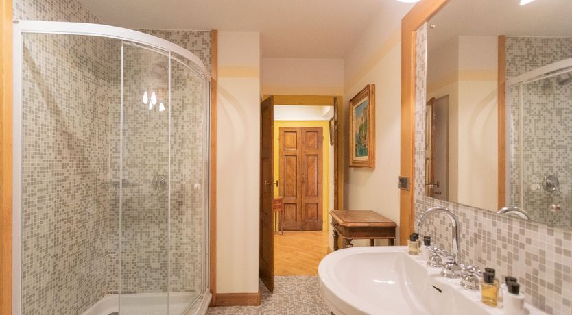 Photo of Tower of Power