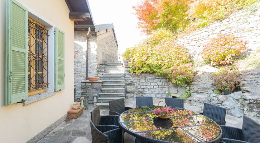 Photo of Tower of Power