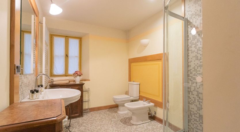 Photo of Tower of Power